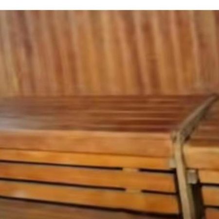 Ferienwohnung Relajate En Pareja O Familia!!! Tavernes de la Valldigna Exterior foto
