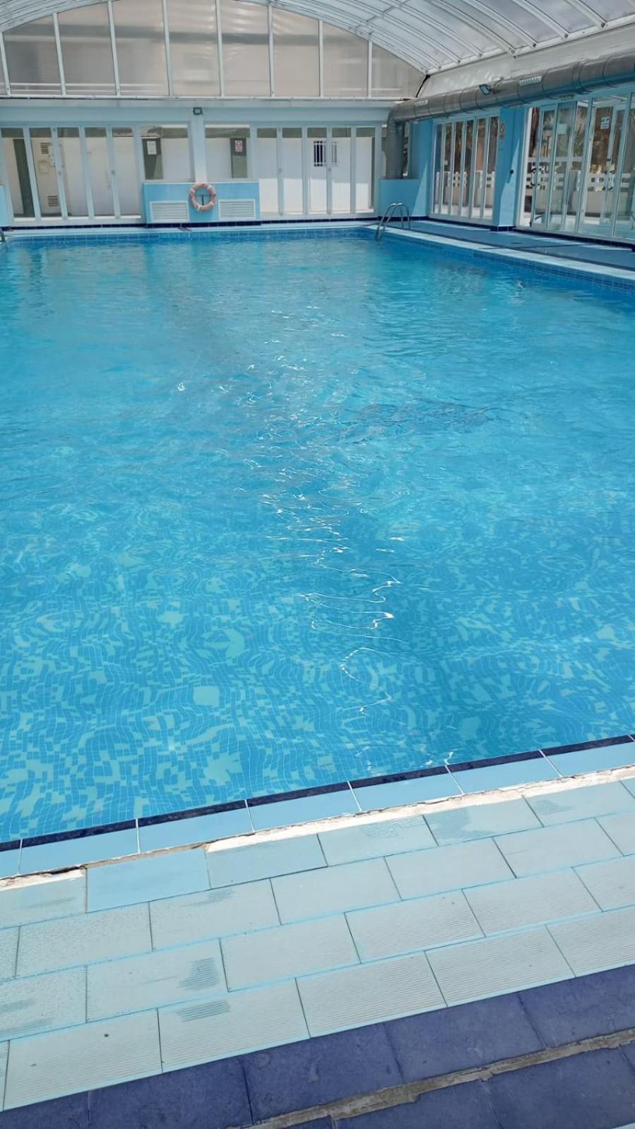 Ferienwohnung Relajate En Pareja O Familia!!! Tavernes de la Valldigna Exterior foto