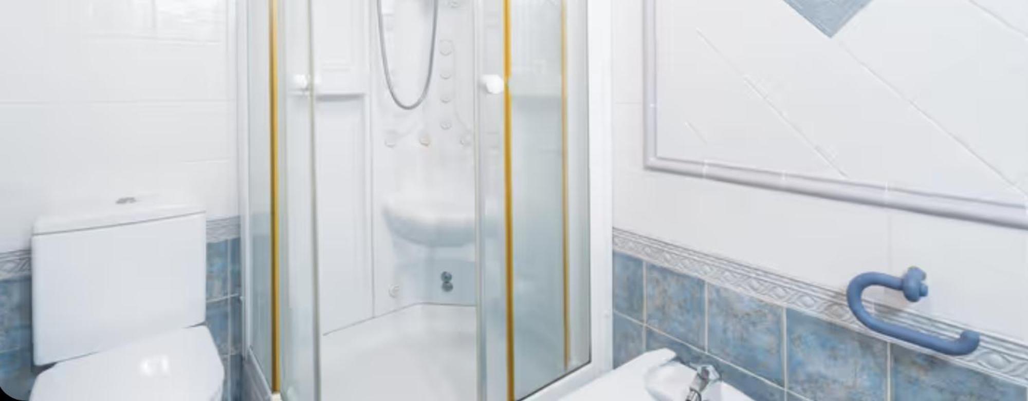 Ferienwohnung Relajate En Pareja O Familia!!! Tavernes de la Valldigna Exterior foto