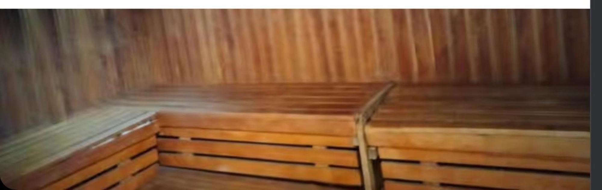 Ferienwohnung Relajate En Pareja O Familia!!! Tavernes de la Valldigna Exterior foto